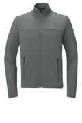 The North Face NF0A8ENK Zip Fleece Jacket