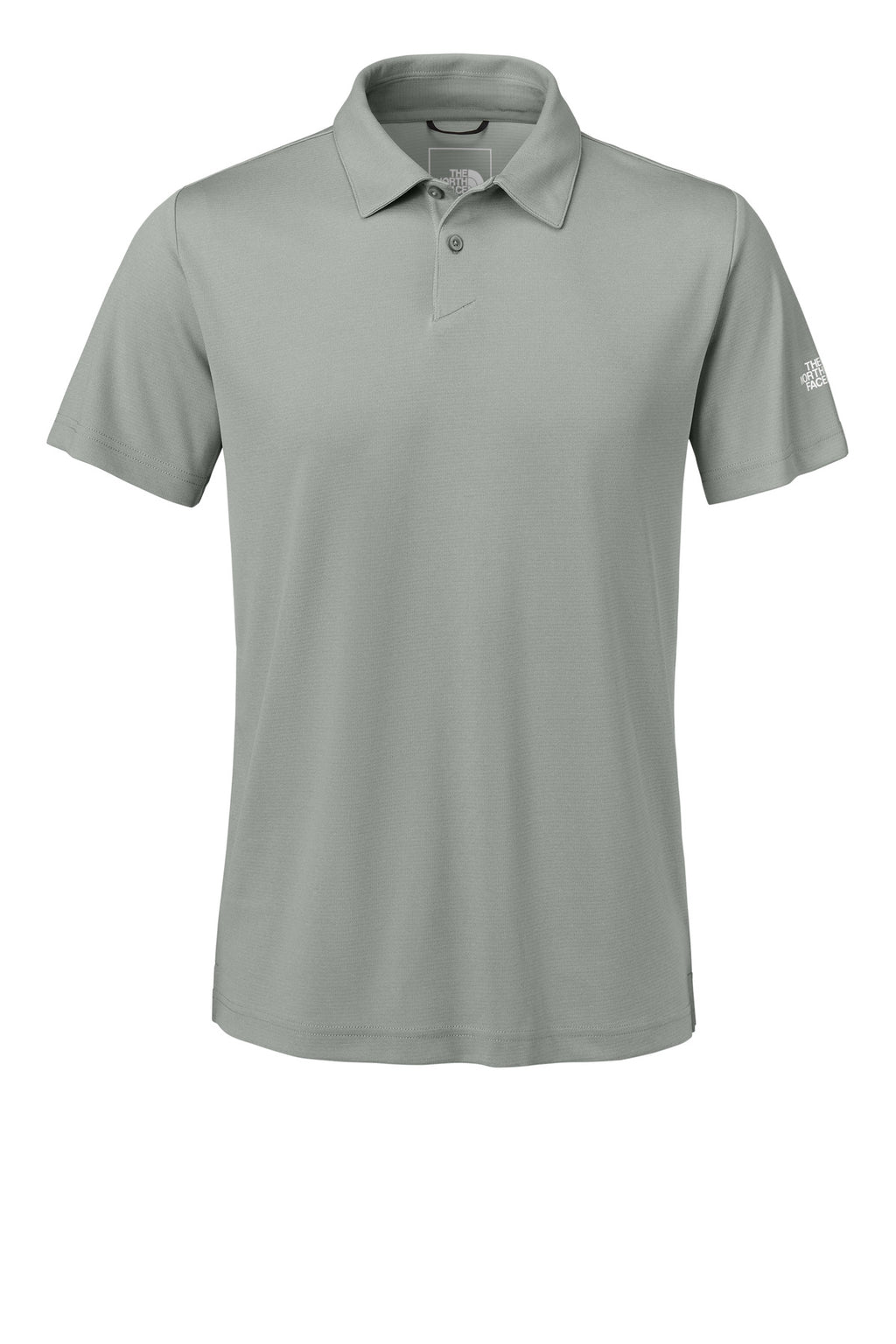 The North Face NF0A8ENM The North Face Ambition Polo
