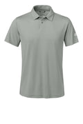The North Face NF0A8ENM The North Face Ambition Polo