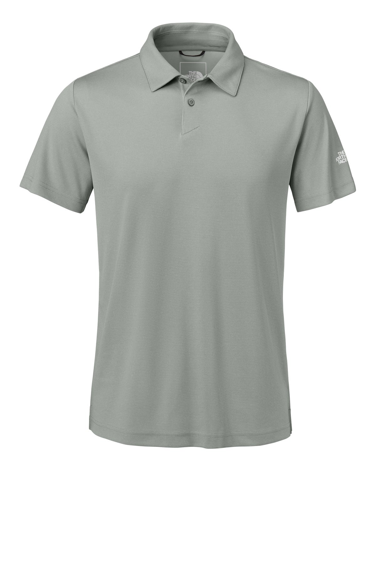 The North Face NF0A8ENM The North Face Ambition Polo
