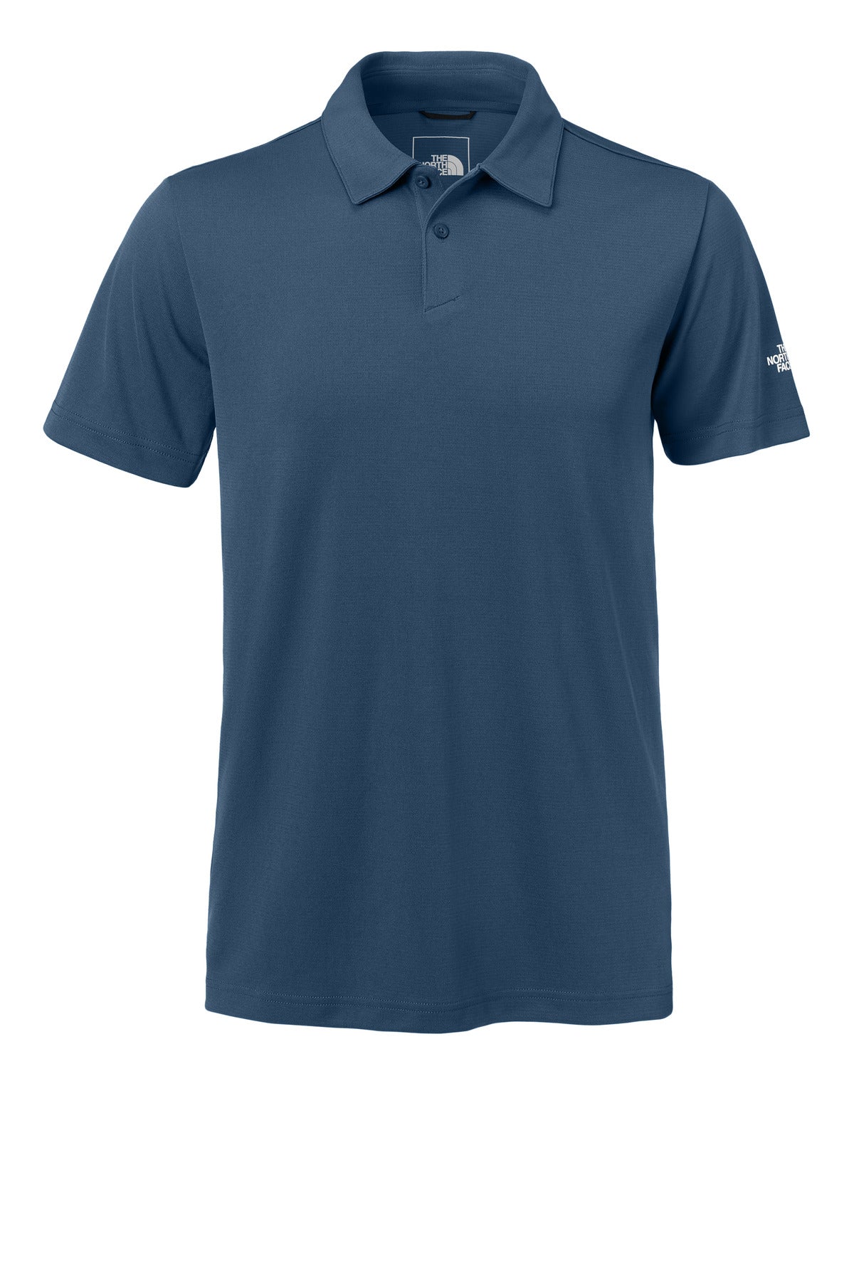 The North Face NF0A8ENM The North Face Ambition Polo