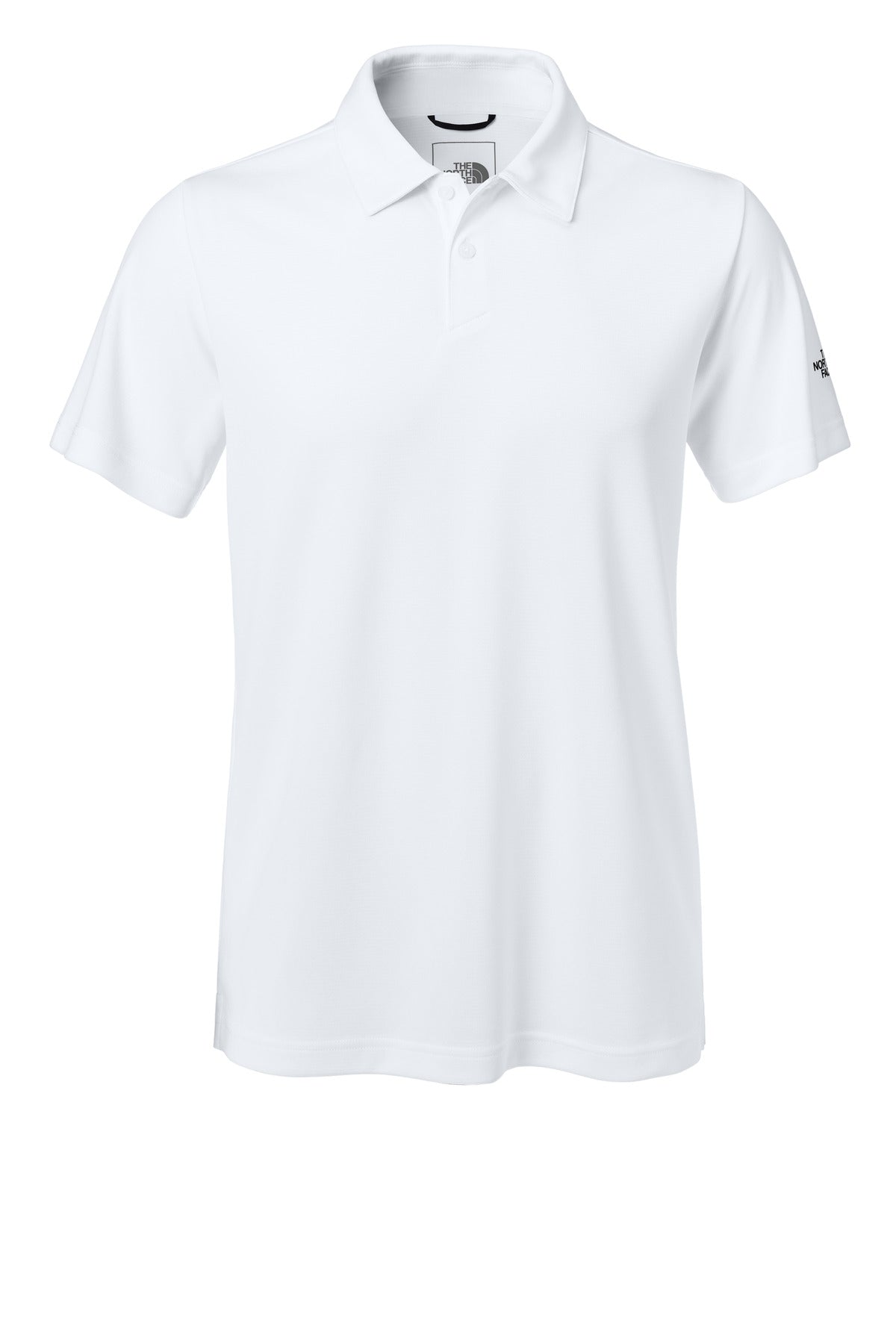 The North Face NF0A8ENM The North Face Ambition Polo