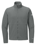 The North Face NF0A8ENN The North Face Edge Stretch Soft Shell Jacket