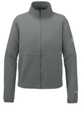 The North Face NF0A8ENP The North Face Women's Edge Stretch Soft Shell Jacket