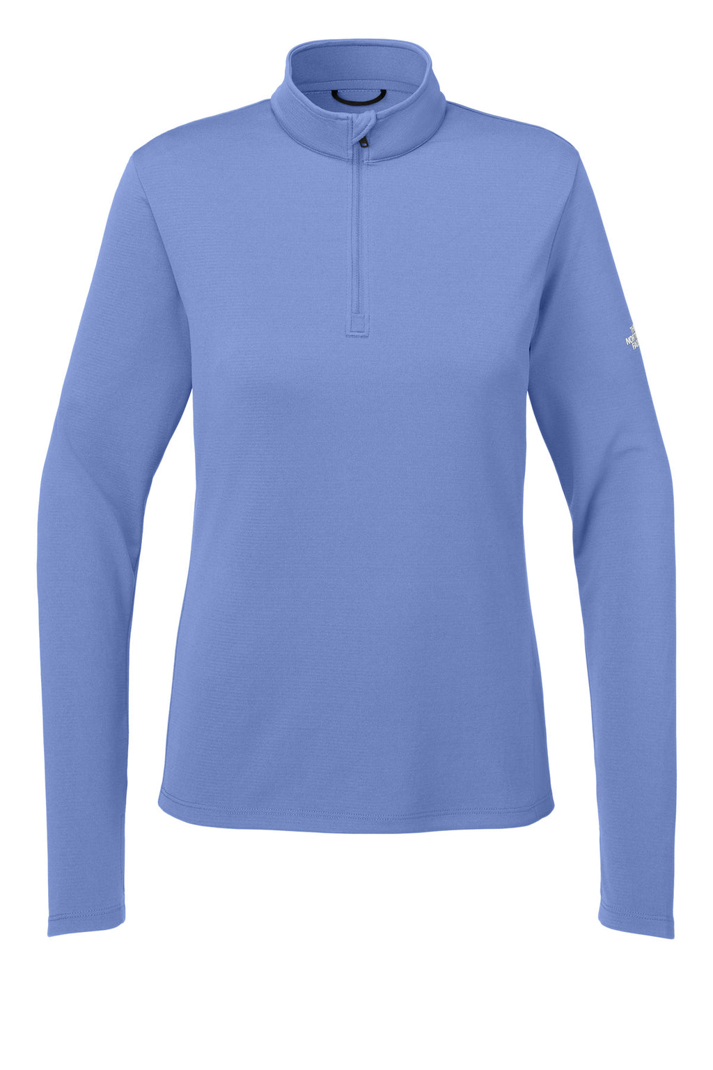 The North Face NF0A8ENQ Zip