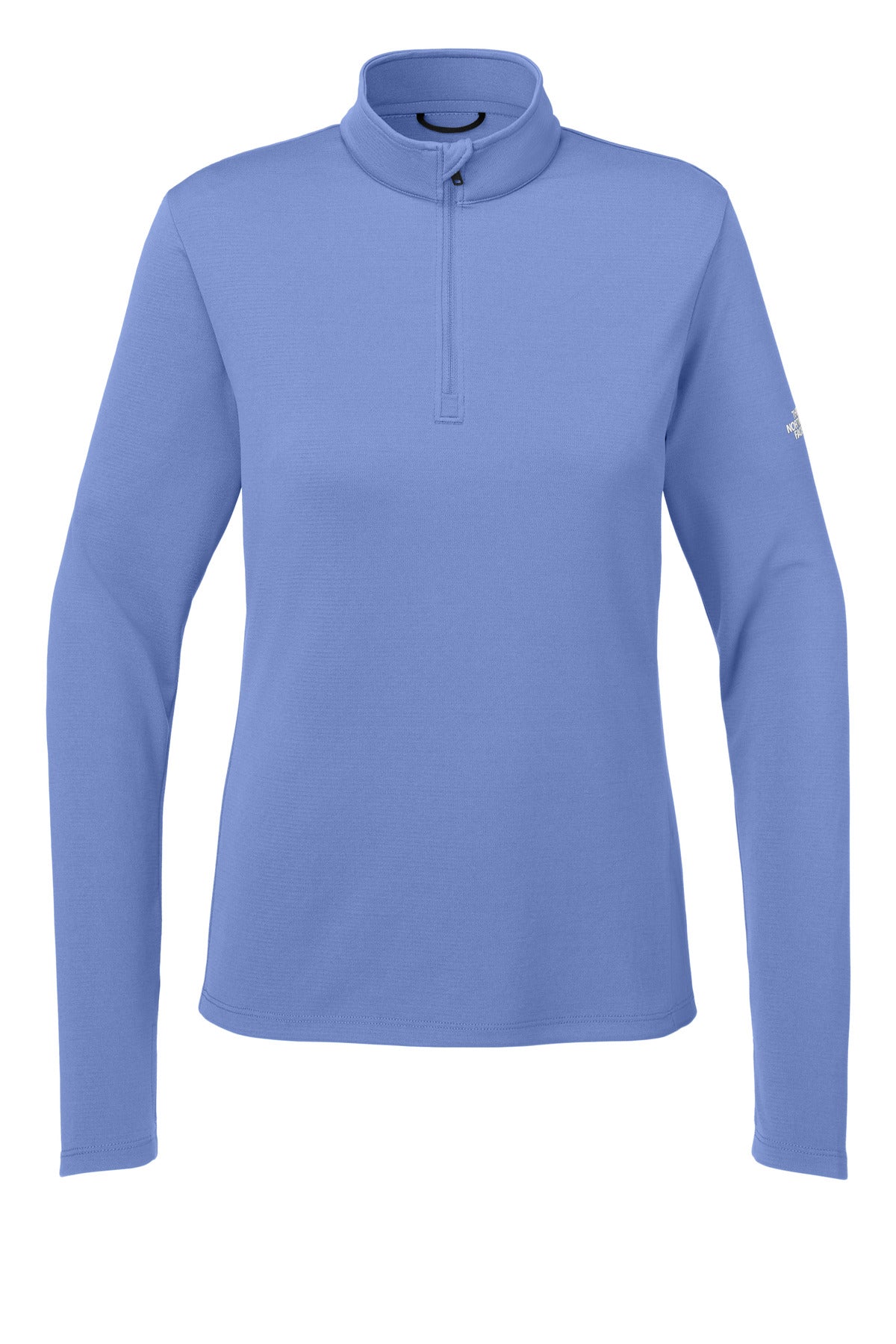 The North Face NF0A8ENQ Zip