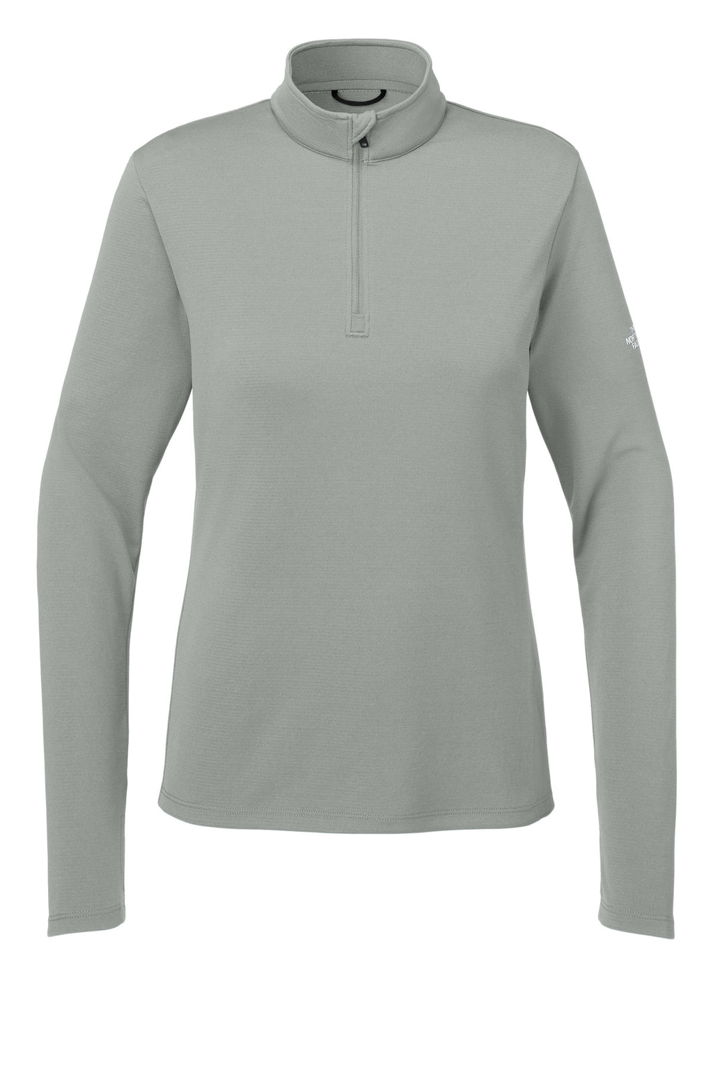 The North Face NF0A8ENQ Zip