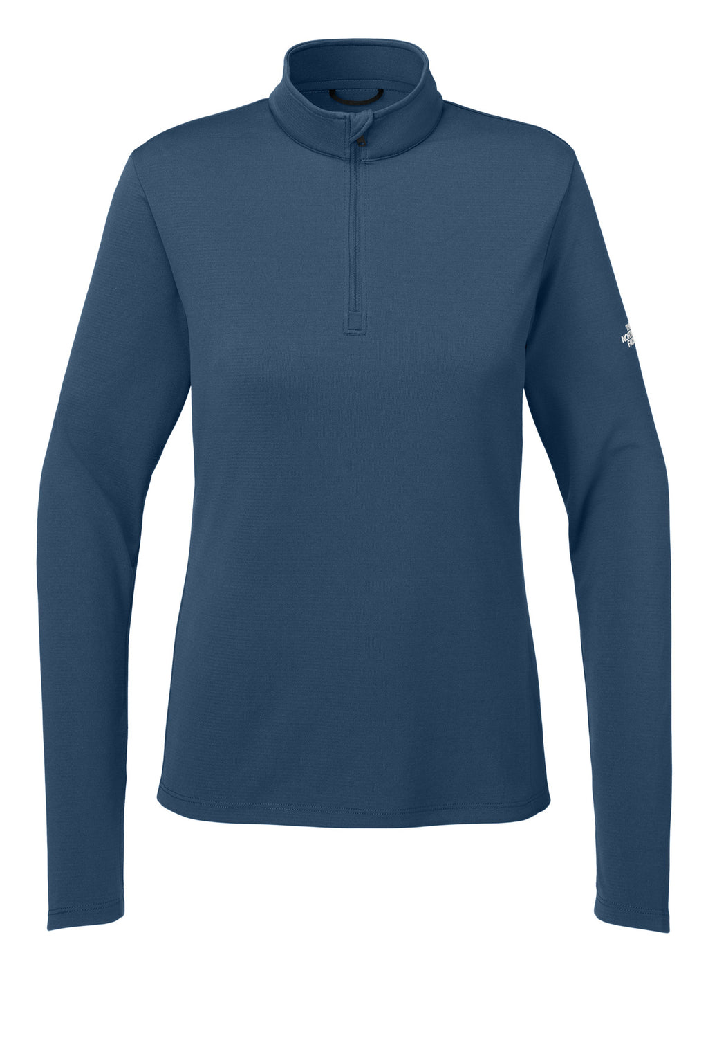 The North Face NF0A8ENQ Zip