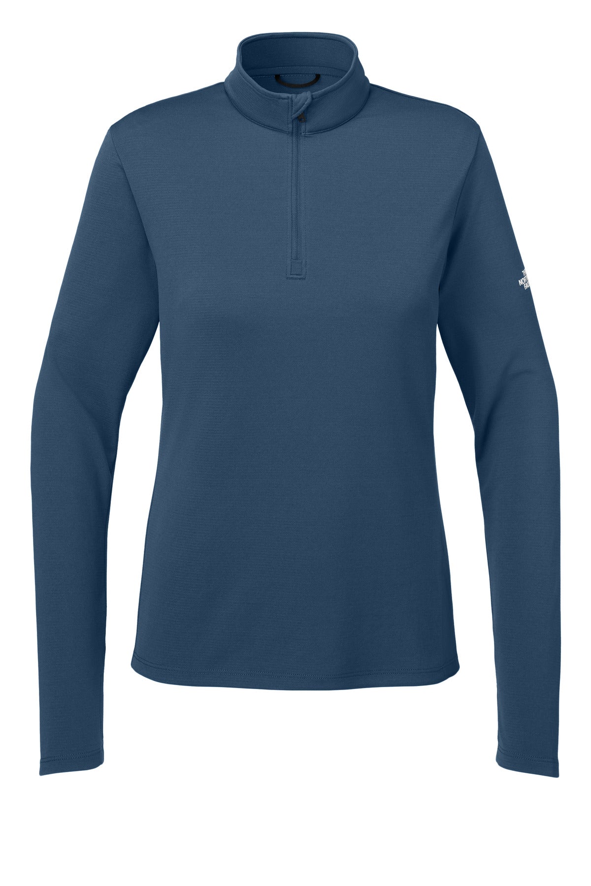 The North Face NF0A8ENQ Zip
