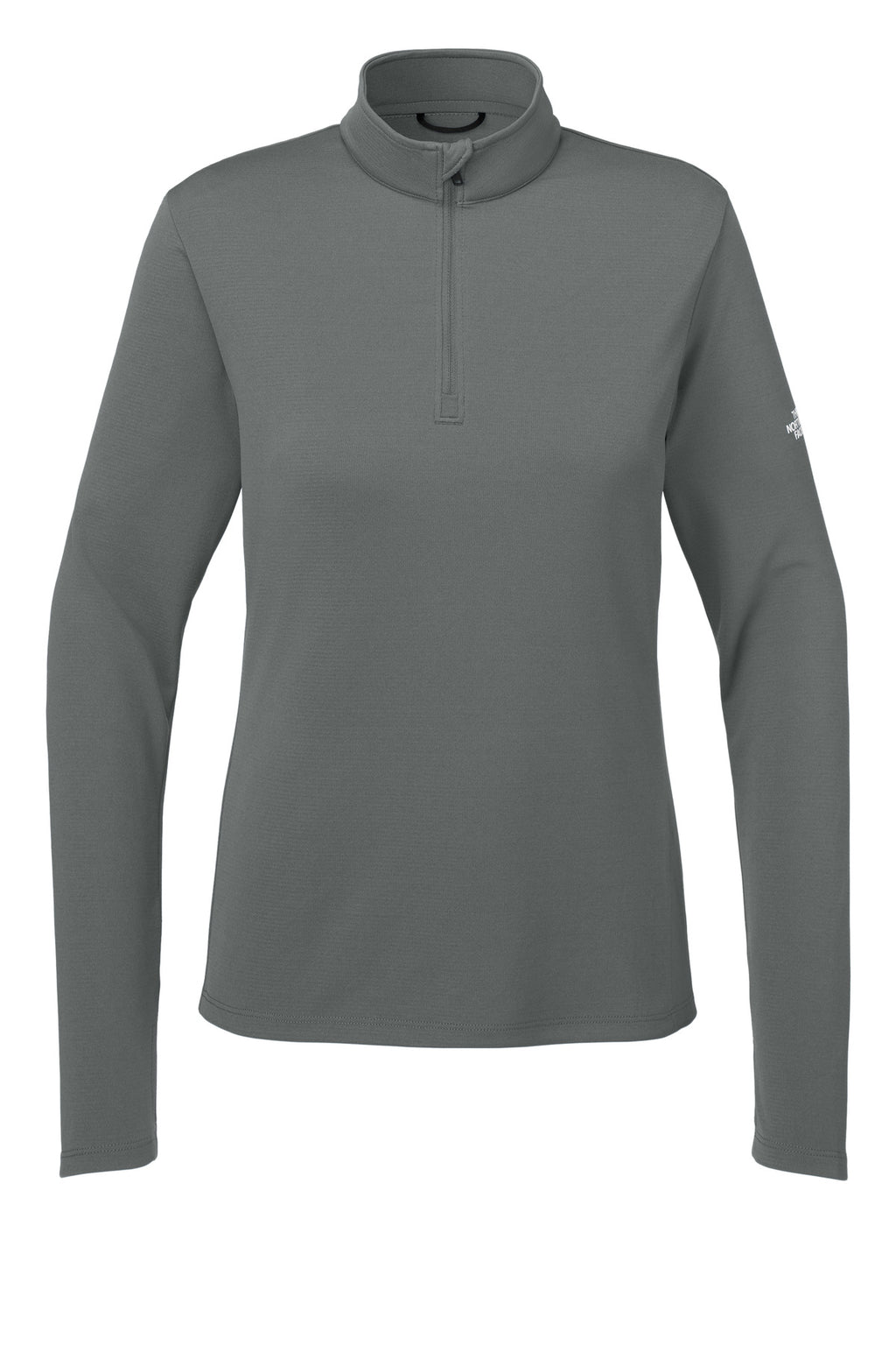 The North Face NF0A8ENQ Zip
