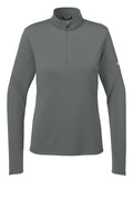 The North Face NF0A8ENQ Zip