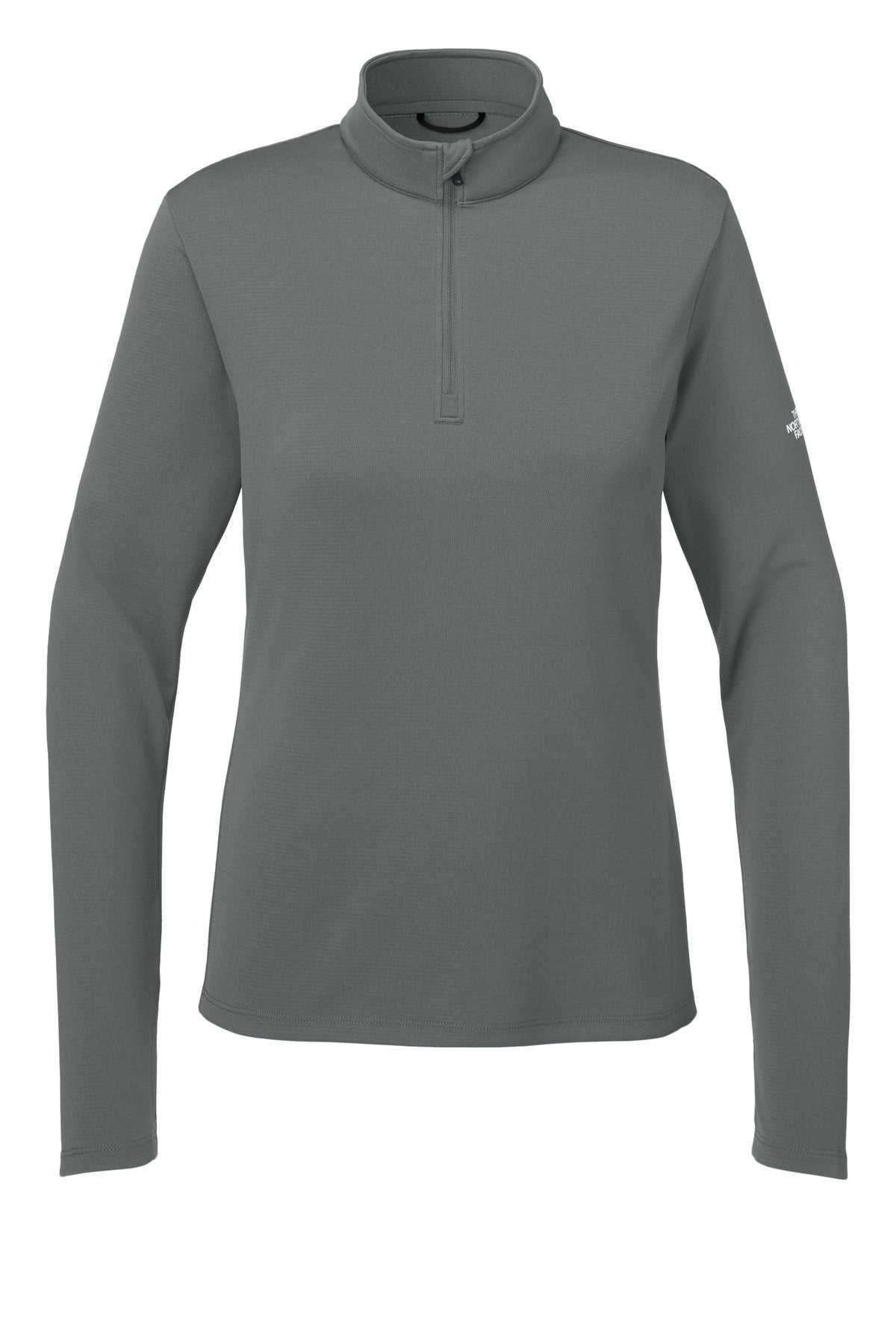 The North Face NF0A8ENQ Zip