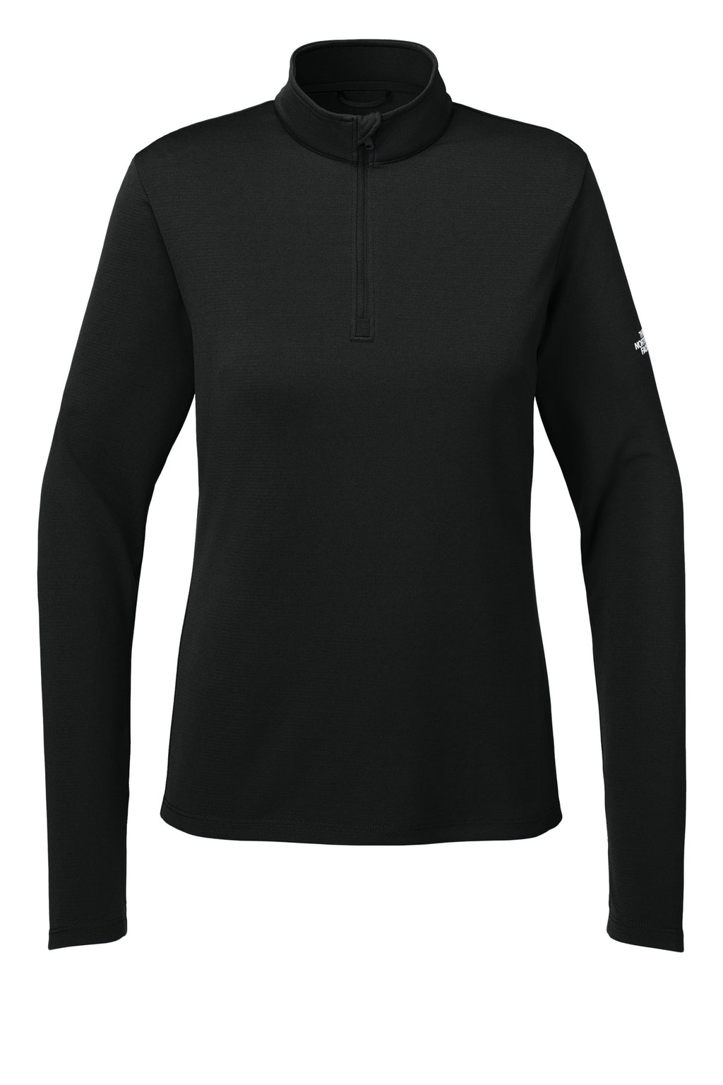 The North Face NF0A8ENQ Zip