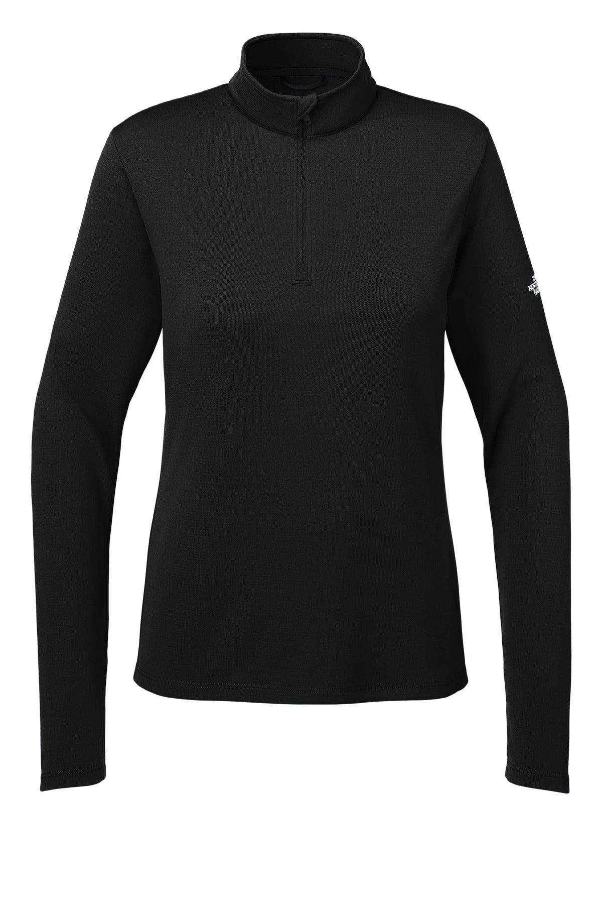 The North Face NF0A8ENQ Zip