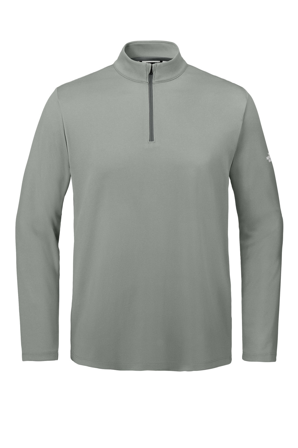 The North Face NF0A8ENR Zip
