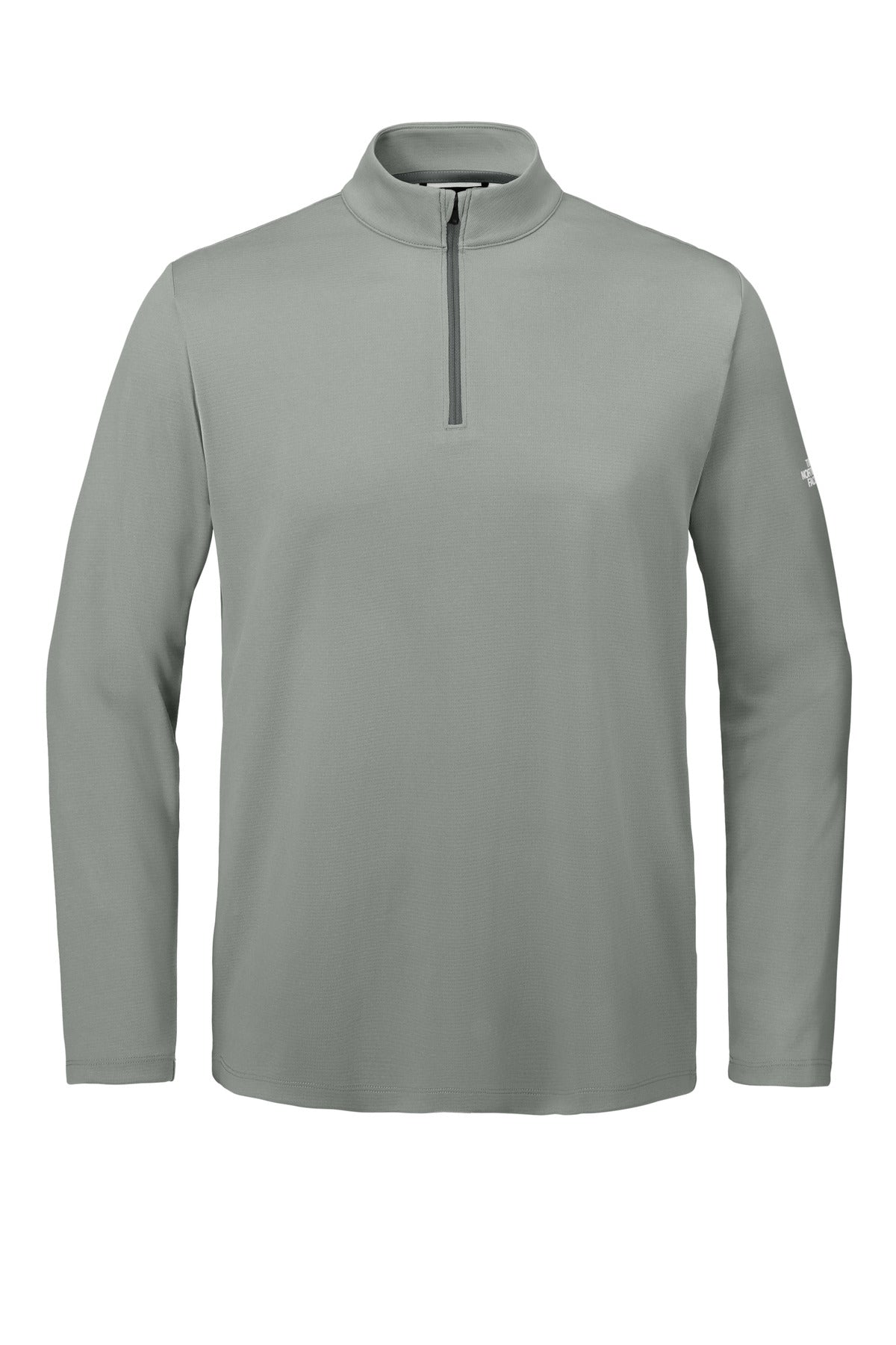 The North Face NF0A8ENR Zip