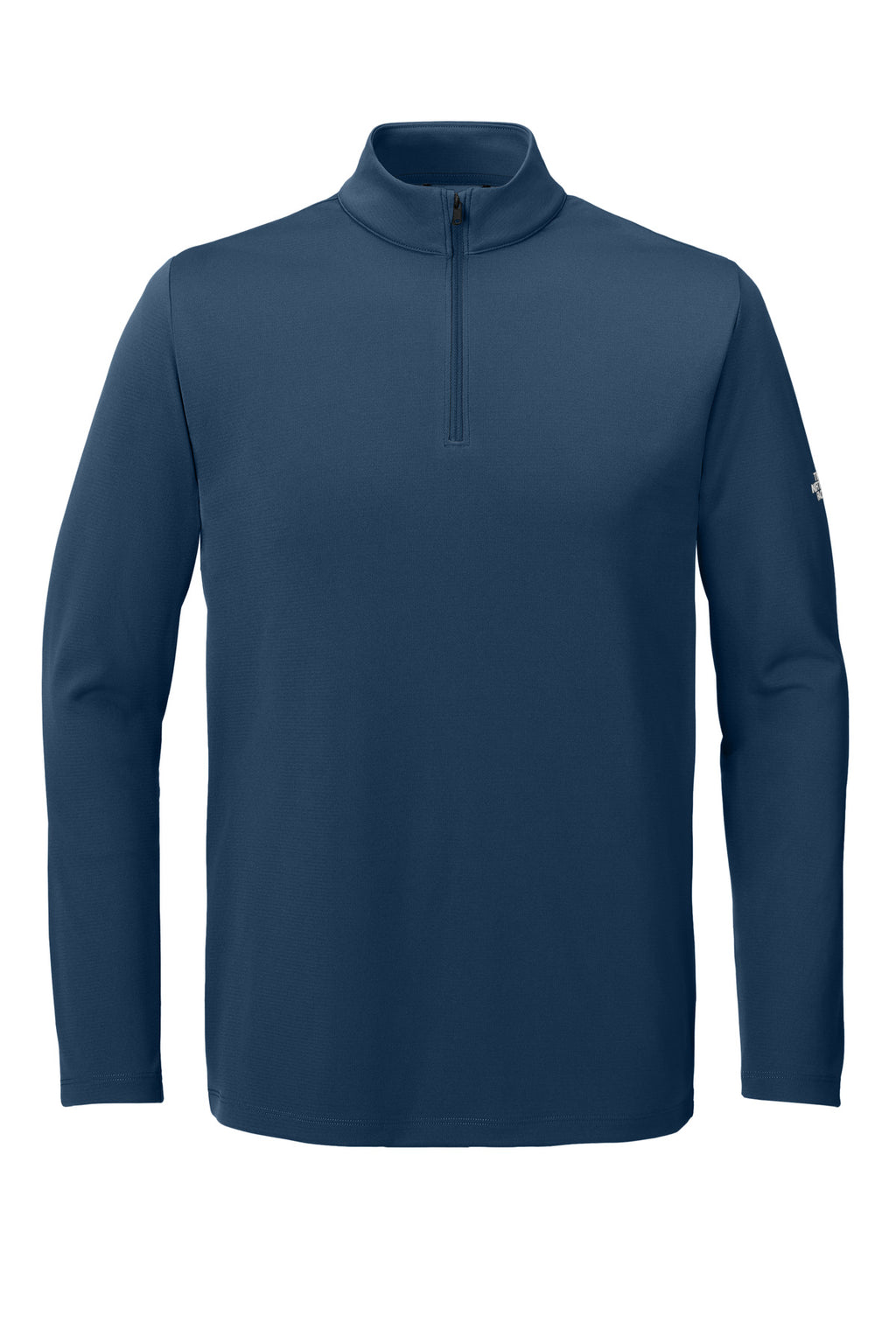 The North Face NF0A8ENR Zip