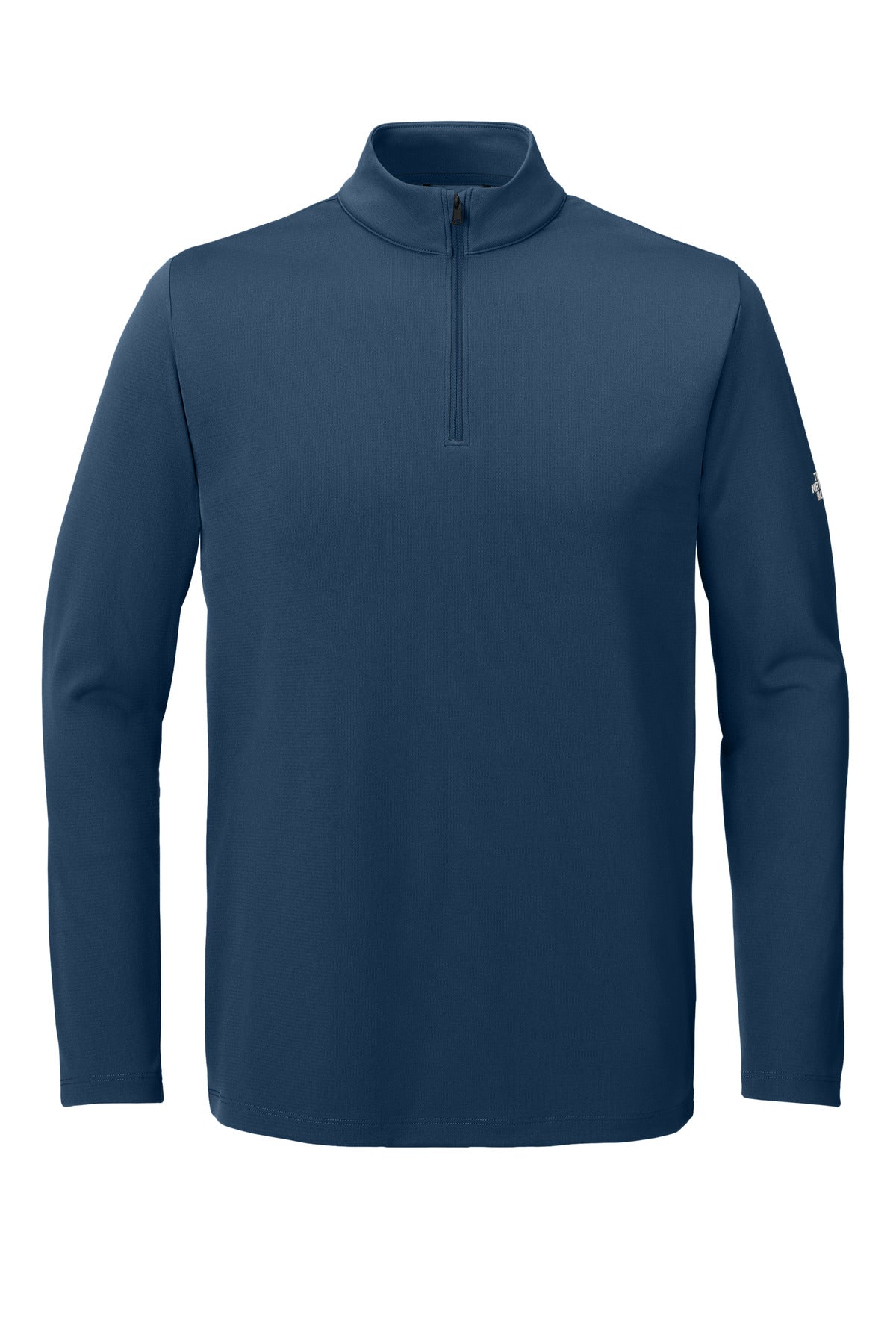 The North Face NF0A8ENR Zip