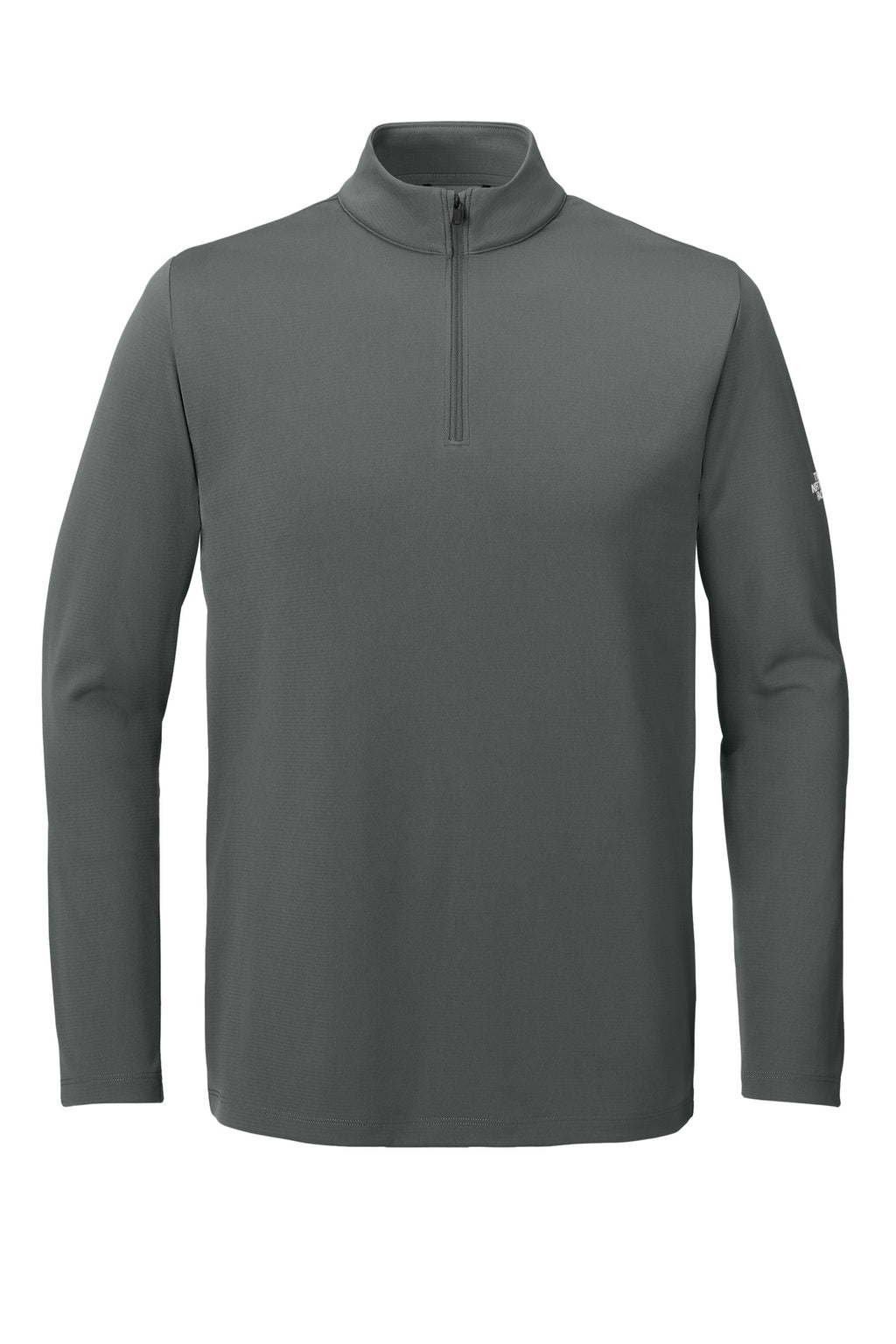 The North Face NF0A8ENR Zip