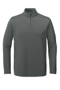 The North Face NF0A8ENR Zip