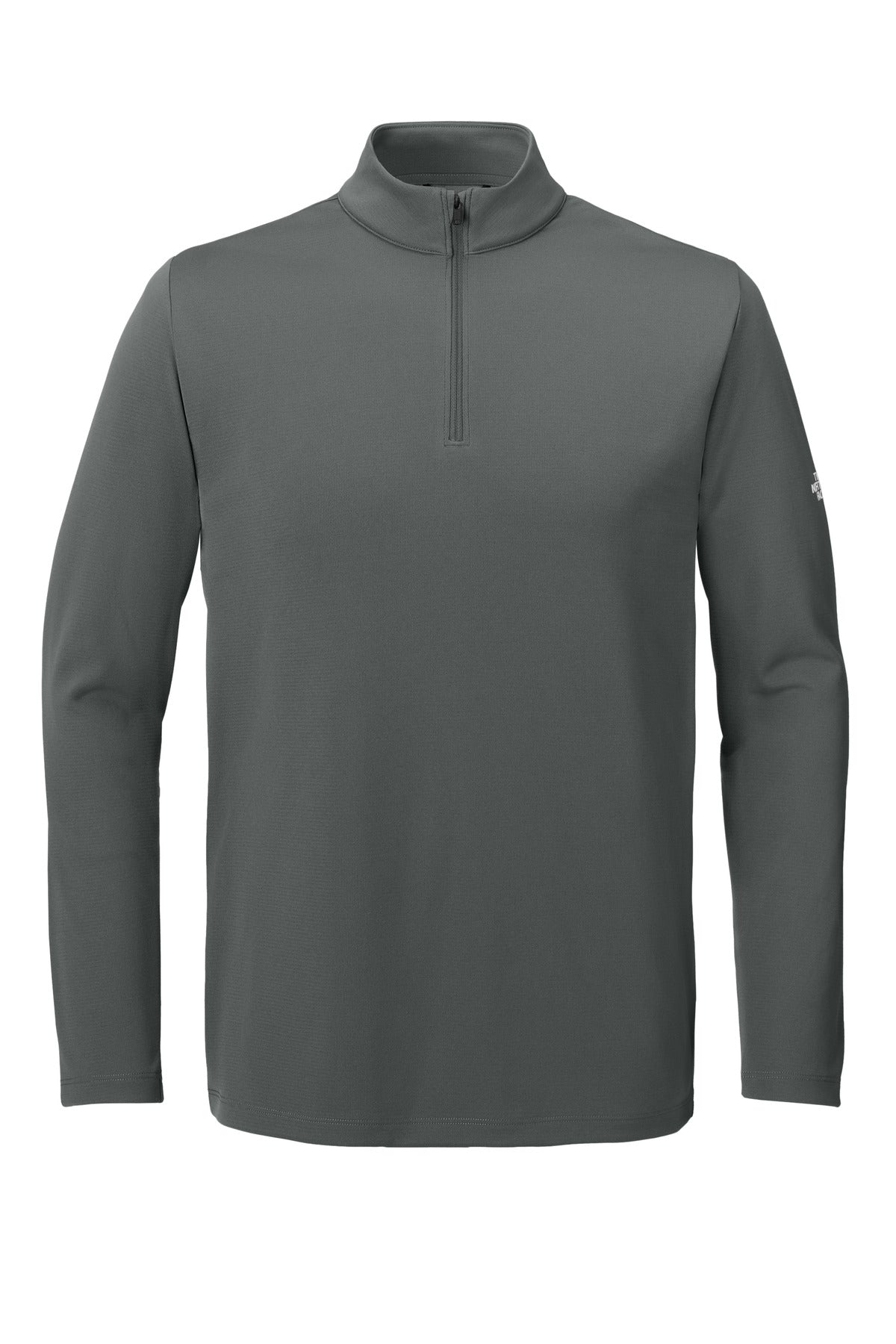 The North Face NF0A8ENR Zip