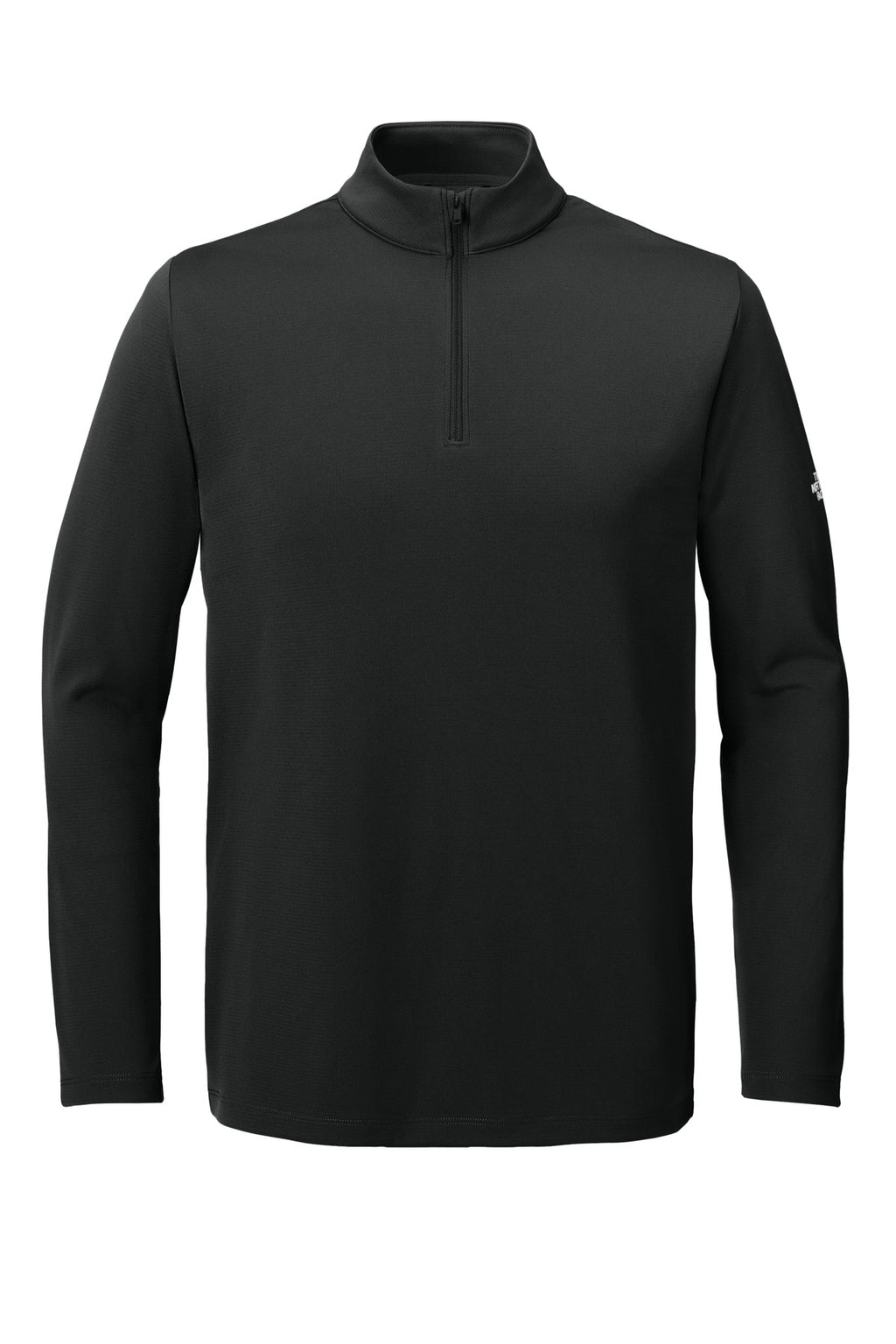 The North Face NF0A8ENR Zip