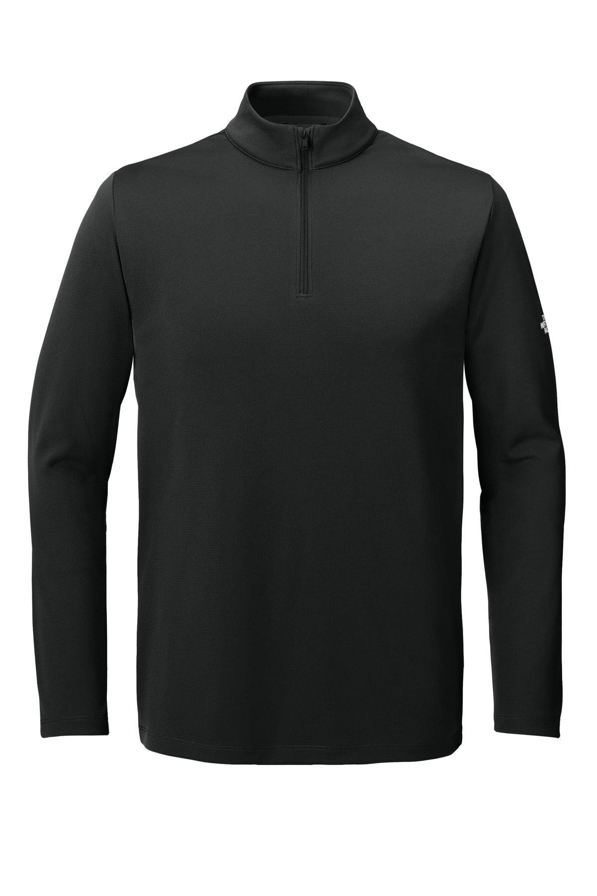 The North Face NF0A8ENR Zip
