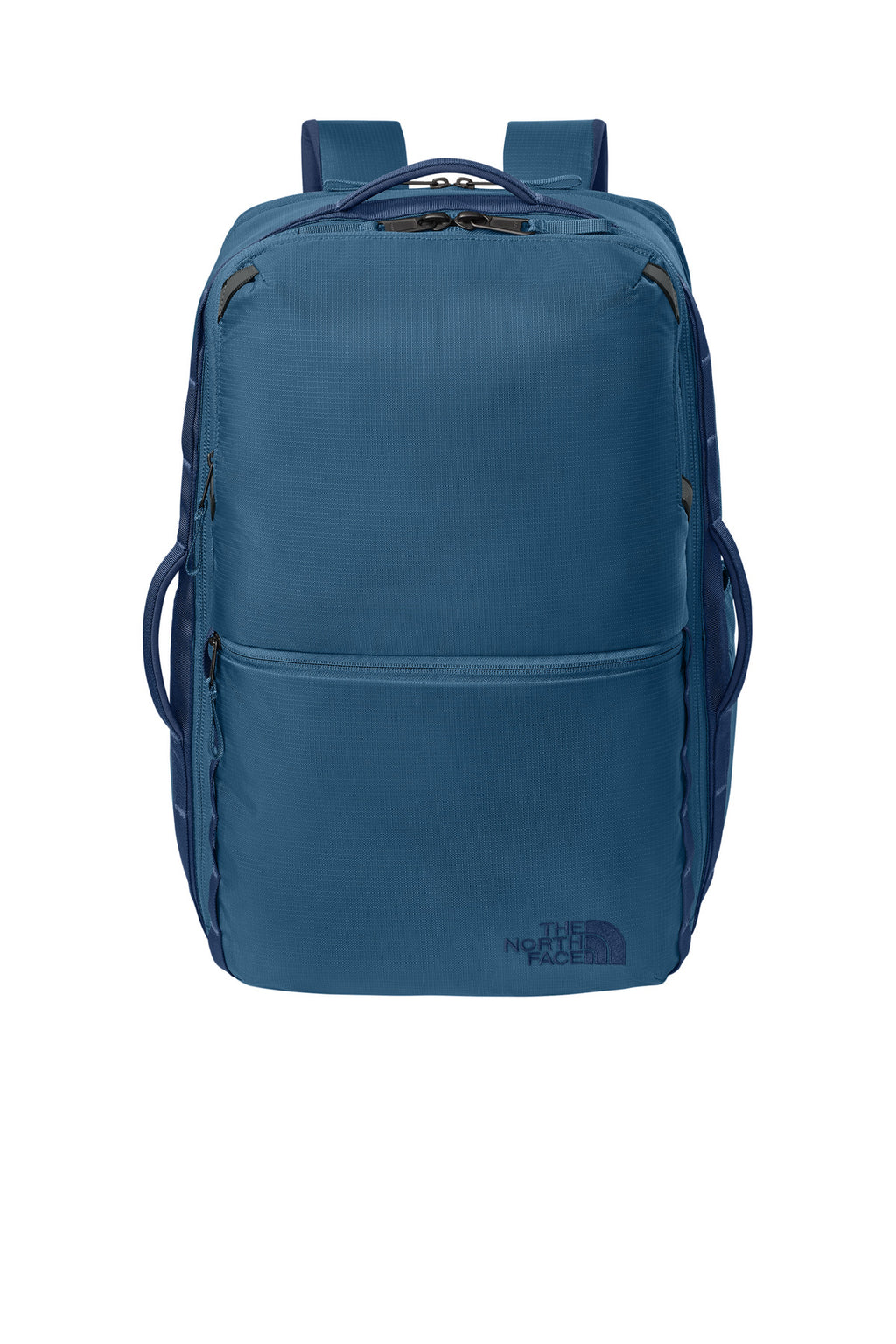 The North Face NF0A8EZK The North Face 35L Travel Backpack