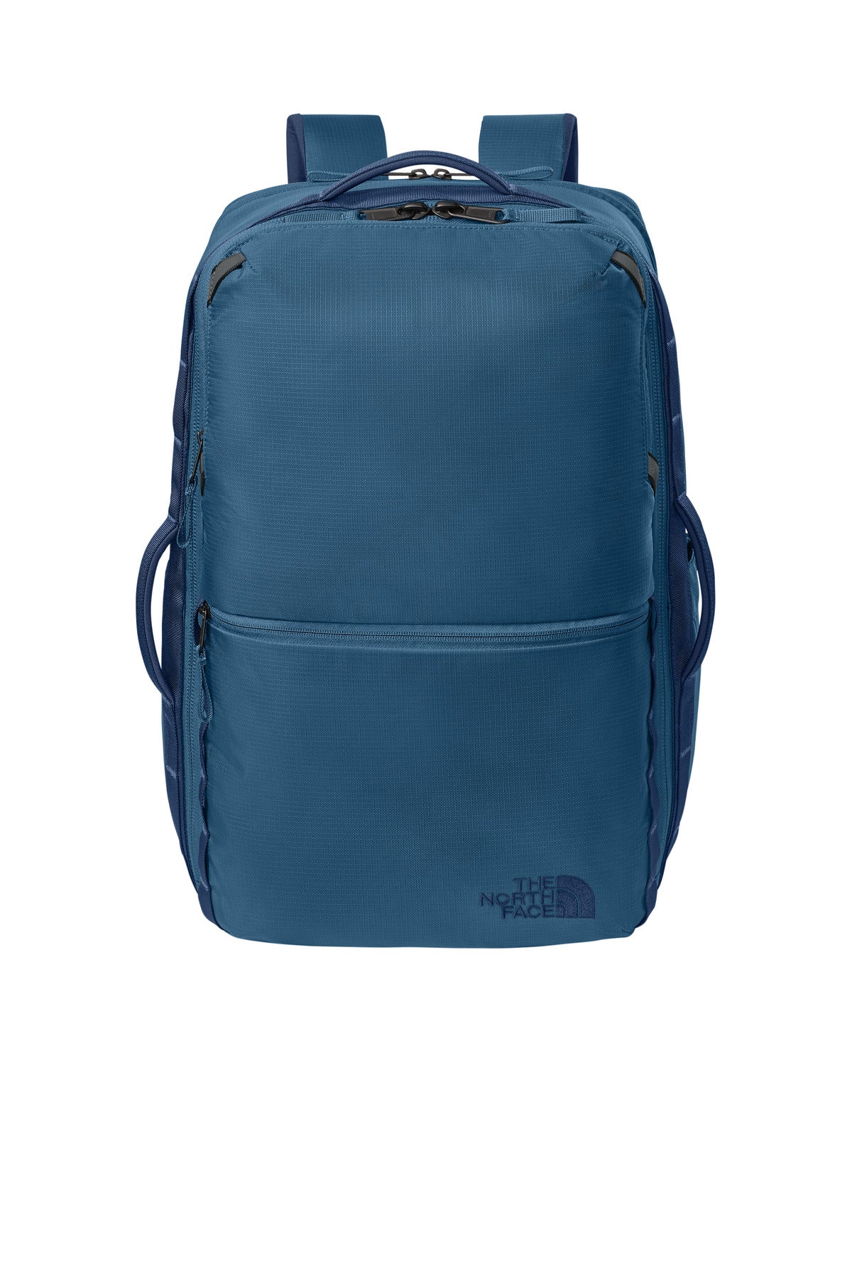 The North Face NF0A8EZK The North Face 35L Travel Backpack