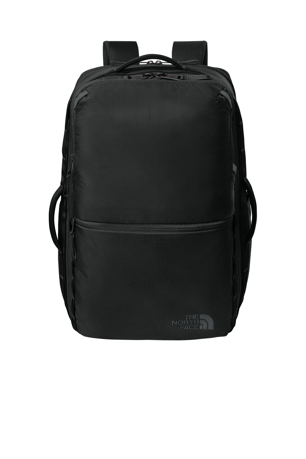 The North Face NF0A8EZK The North Face 35L Travel Backpack