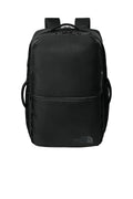 The North Face NF0A8EZK The North Face 35L Travel Backpack