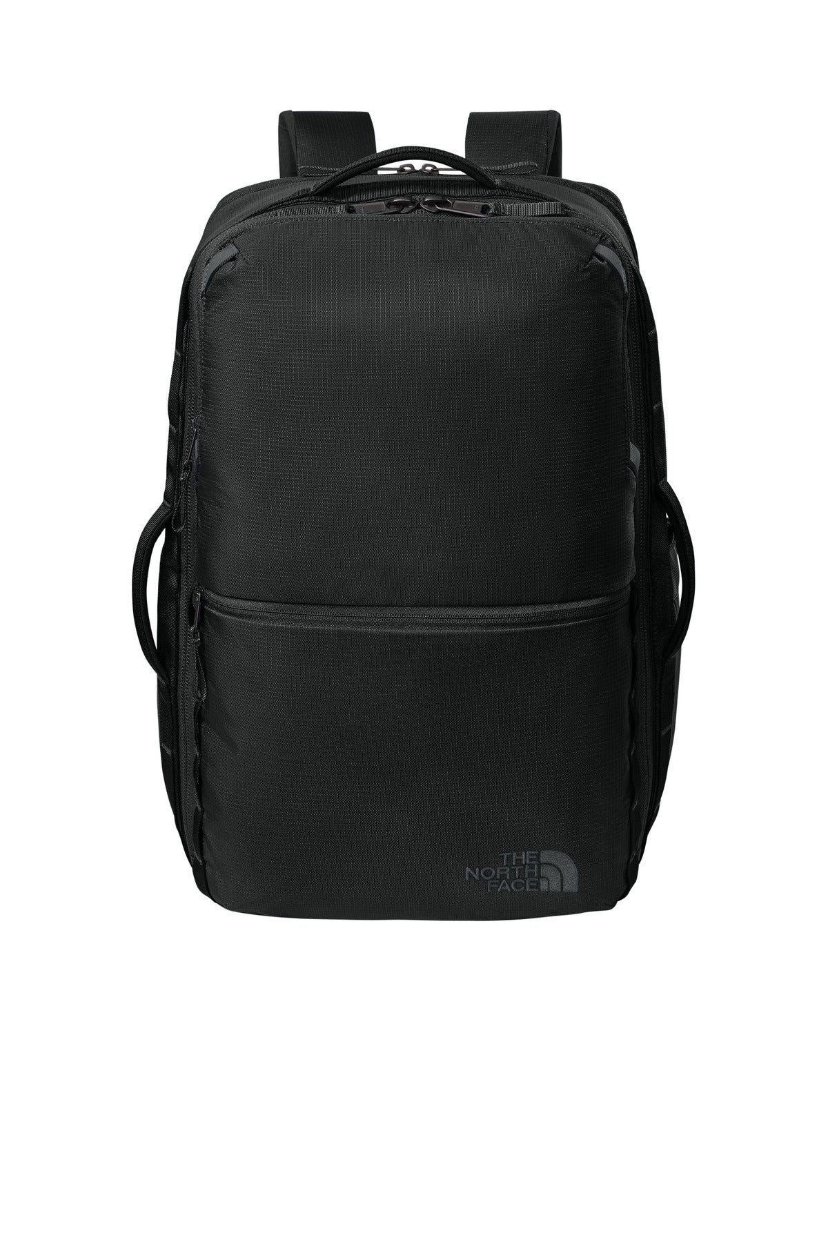 The North Face NF0A8EZK The North Face 35L Travel Backpack