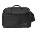 The North Face NF0A8EZM The North Face 11L Travel Sling