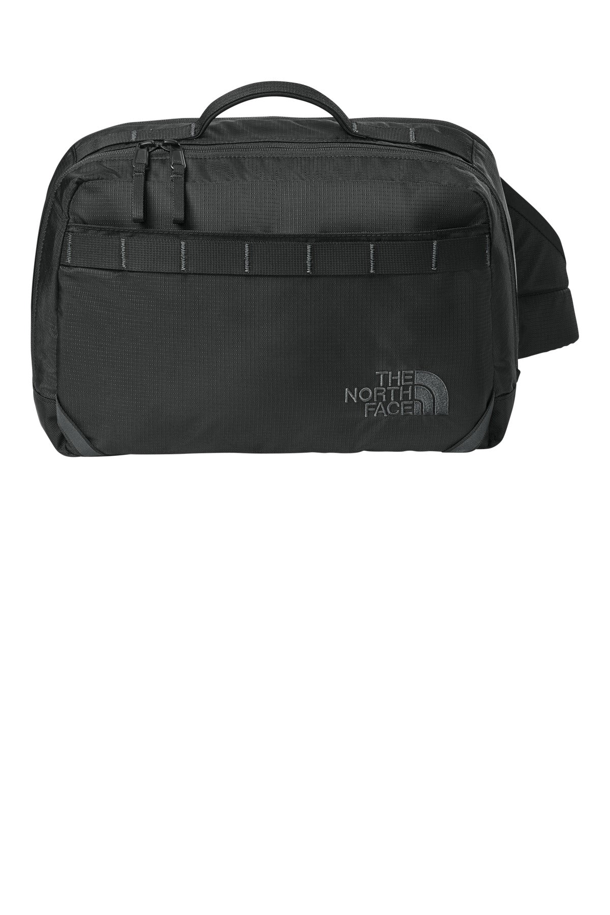 The North Face NF0A8EZM The North Face 11L Travel Sling