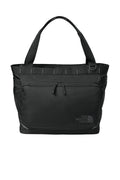 The North Face NF0A8EZN The North Face 25L Travel Tote