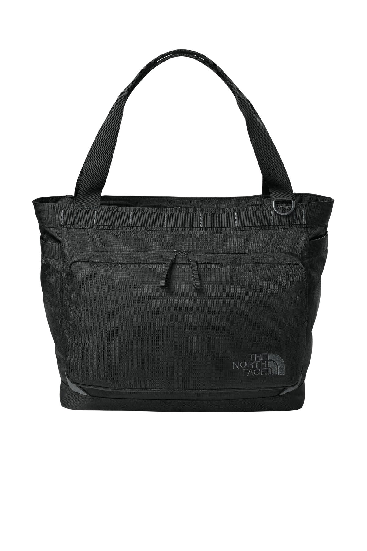 The North Face NF0A8EZN The North Face 25L Travel Tote