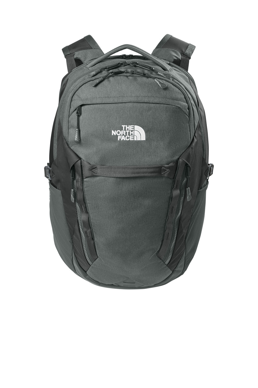 The North Face NF0A8EZU The North Face 31L Royal Arch Backpack