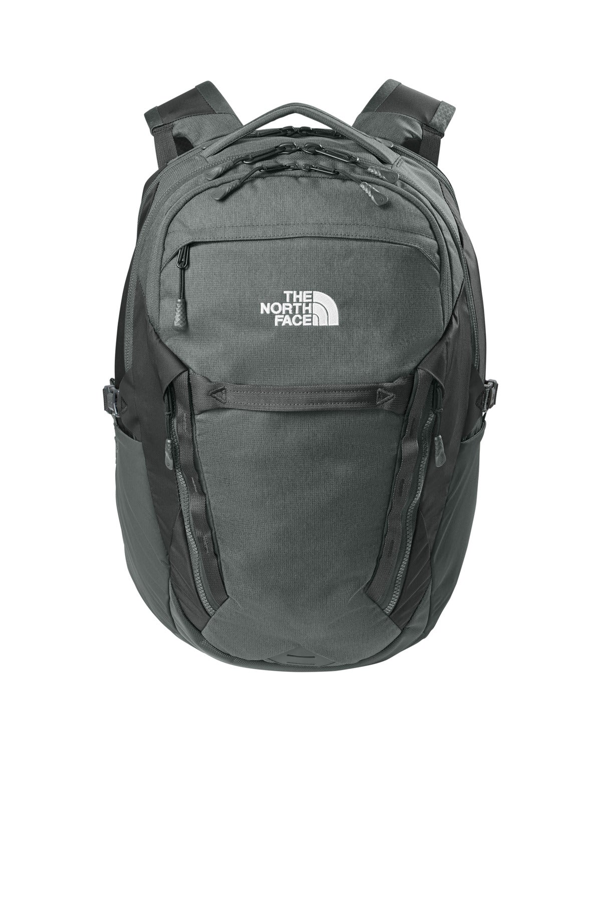 The North Face NF0A8EZU The North Face 31L Royal Arch Backpack