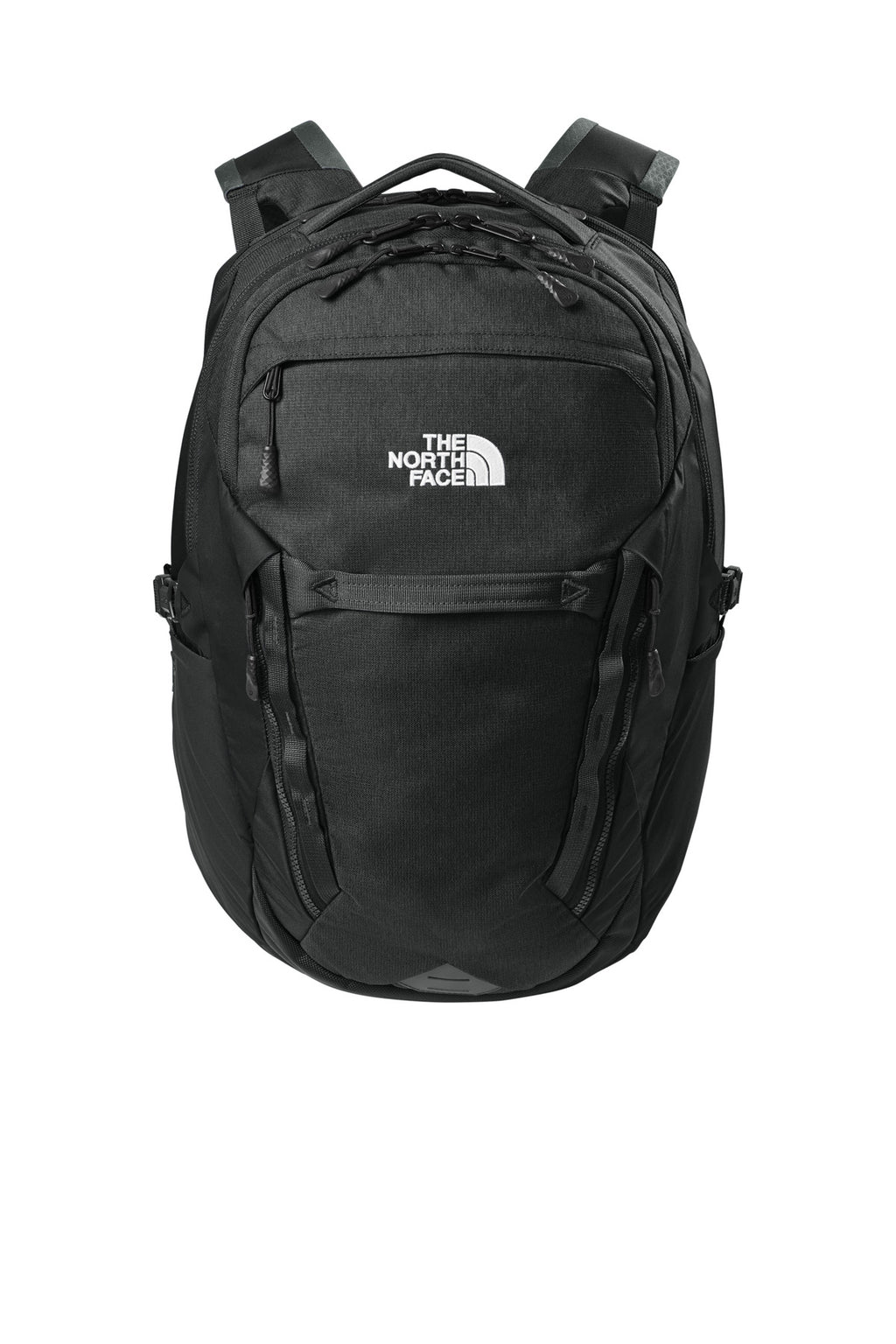 The North Face NF0A8EZU The North Face 31L Royal Arch Backpack