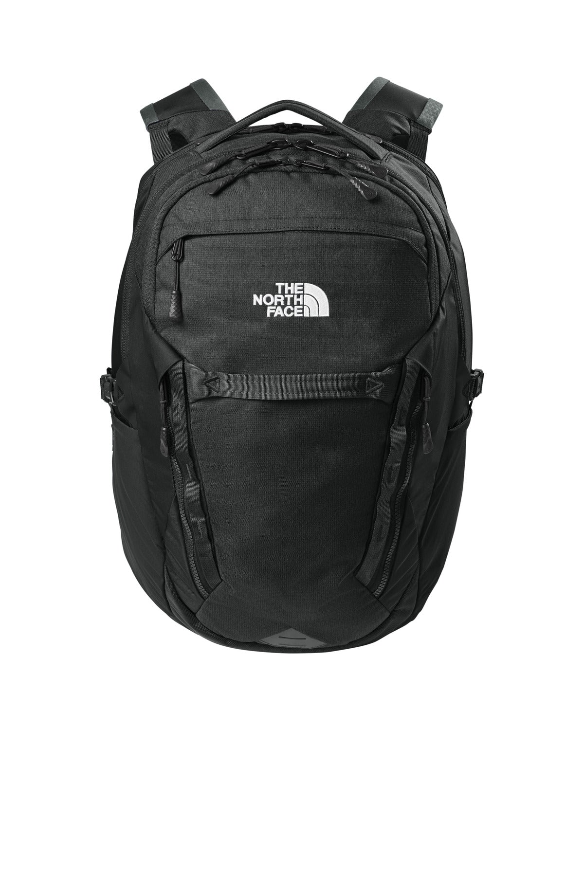 The North Face NF0A8EZU The North Face 31L Royal Arch Backpack