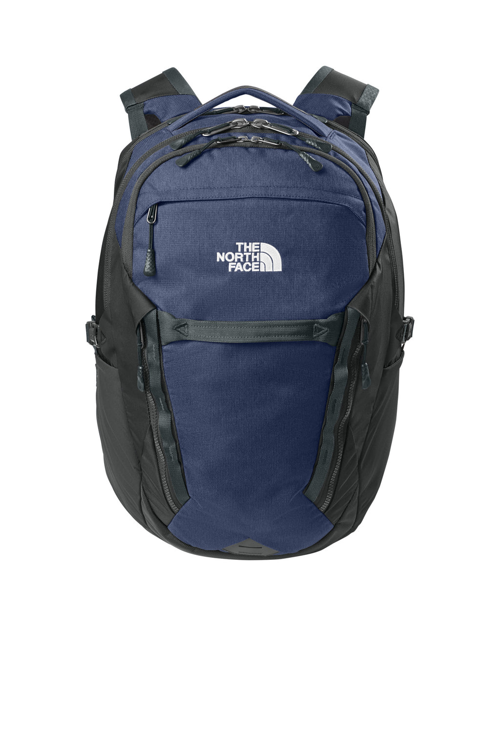 The North Face NF0A8EZU The North Face 31L Royal Arch Backpack
