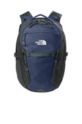 The North Face NF0A8EZU The North Face 31L Royal Arch Backpack