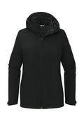 The North Face NF0A8FQG in-1 Jacket
