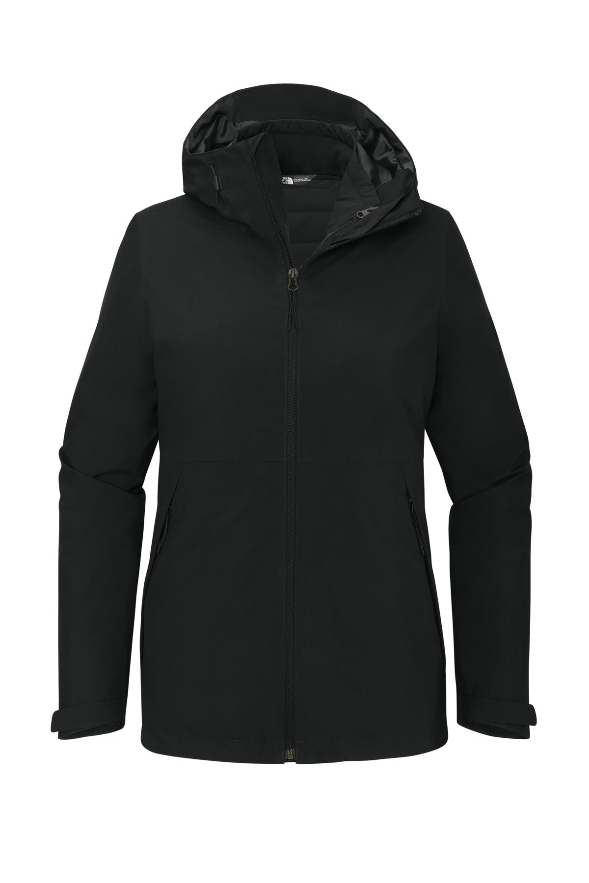 The North Face NF0A8FQG in-1 Jacket