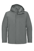 The North Face NF0A8FQH in-1 Jacket