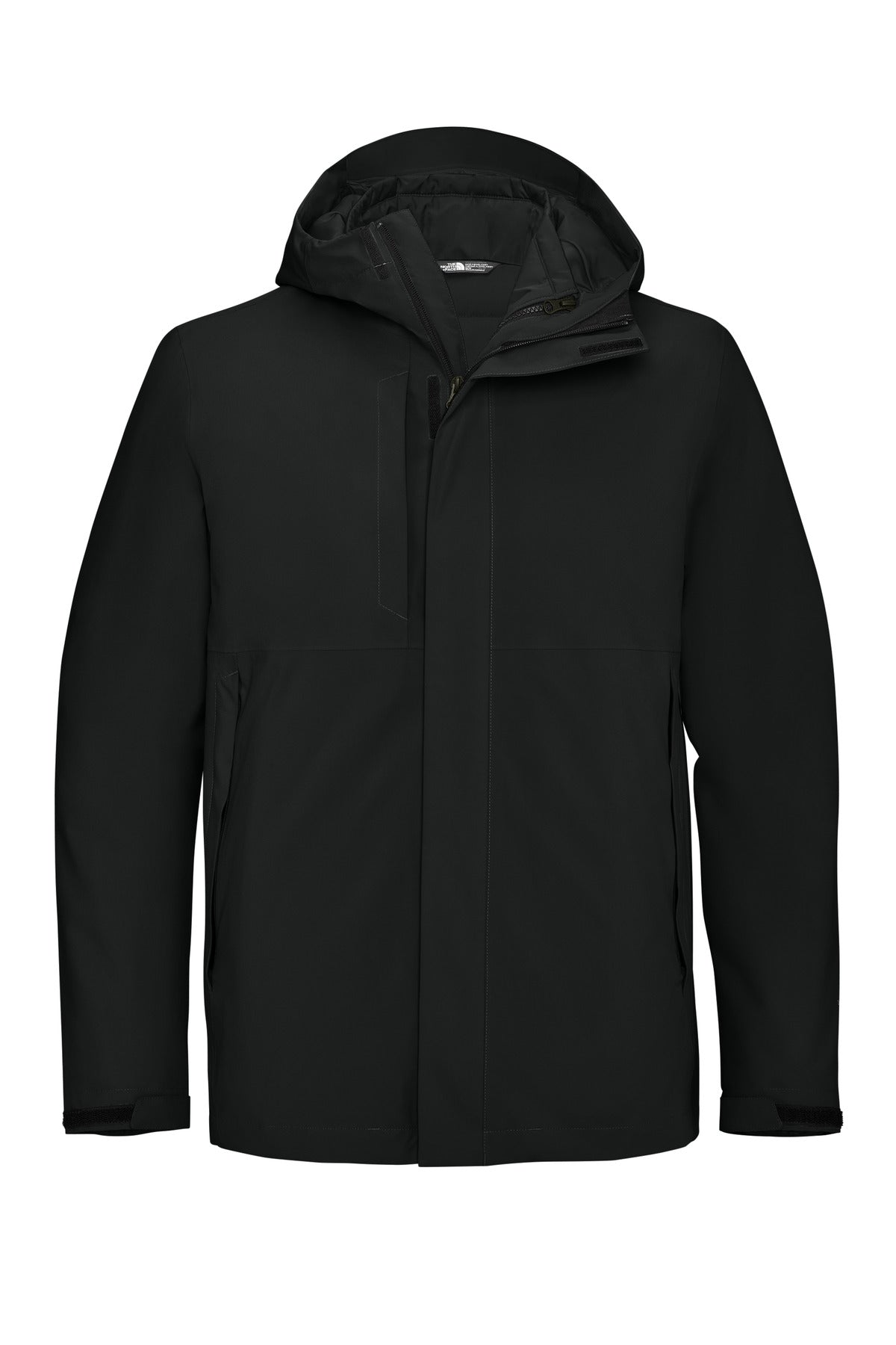 The North Face NF0A8FQH in-1 Jacket