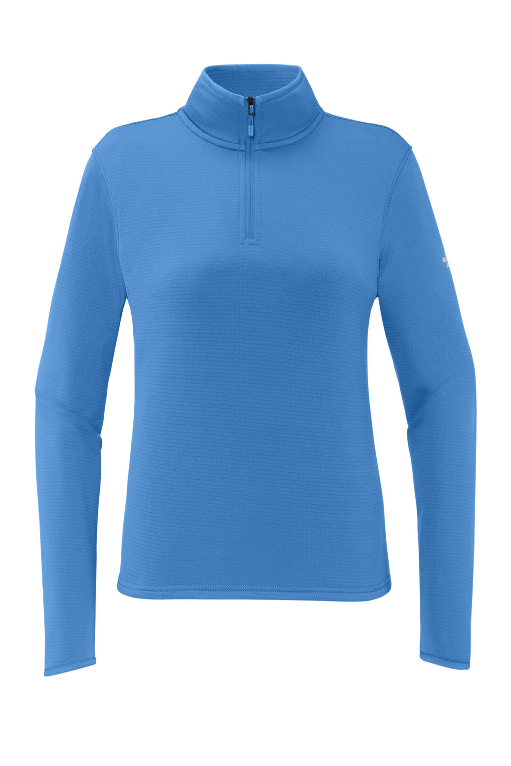 The North Face NF0A8FQK Zip Fleece