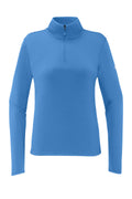 The North Face NF0A8FQK Zip Fleece