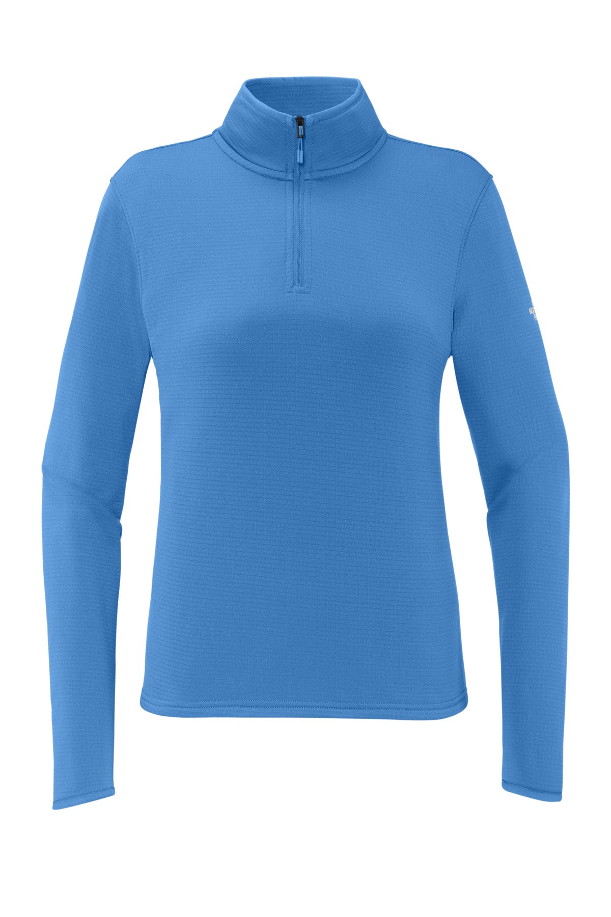 The North Face NF0A8FQK Zip Fleece