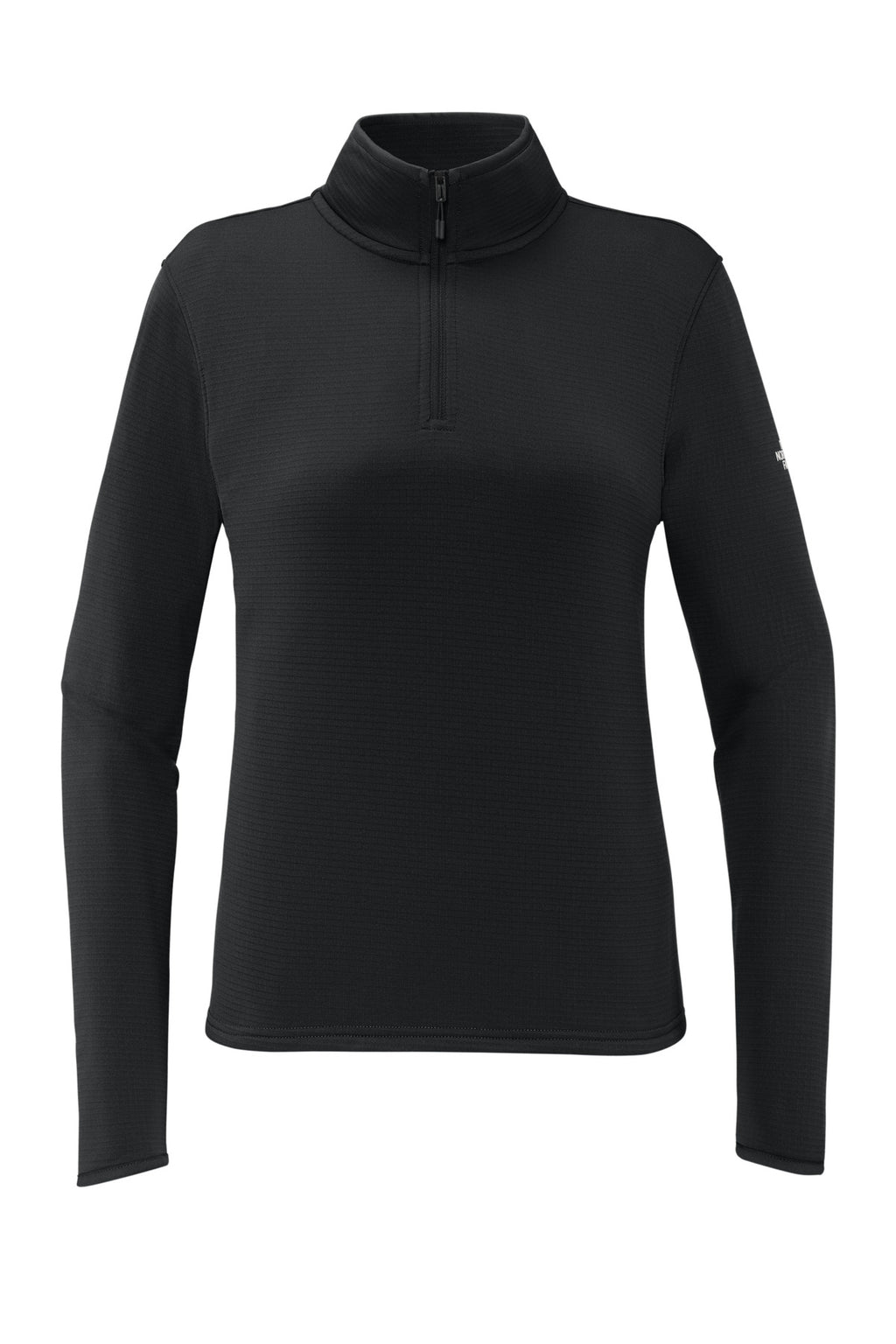 The North Face NF0A8FQK Zip Fleece
